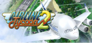 Купить Airline Tycoon 2: Falcon Airlines DLC